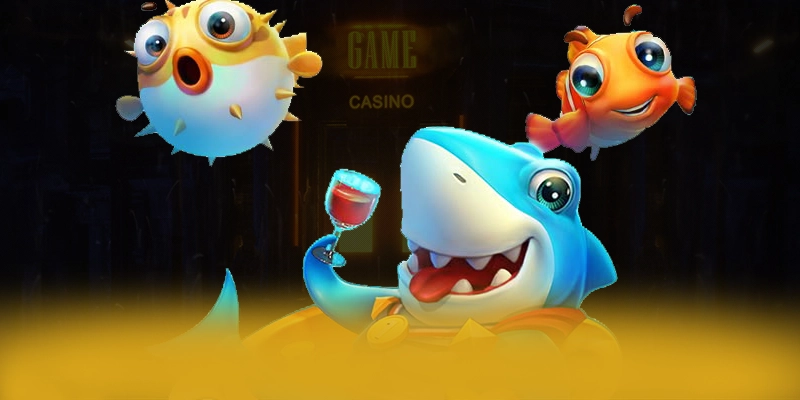 Lu88 - Thương hiệu hào phóng 2025 – Điểm qua Lu88