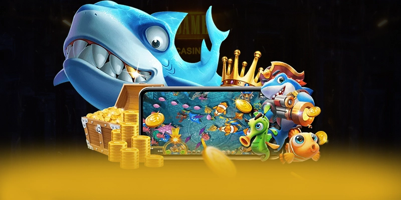 DAGA88 - Thương hiệu game trực tuyến được game thủ yêu thích hiện nay – Điểm qua DAGA88