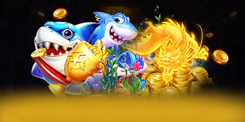 988bet - Cổng game bài uy tín trên thị trường 988bet - Cổng game bài uy tín trên thị trường