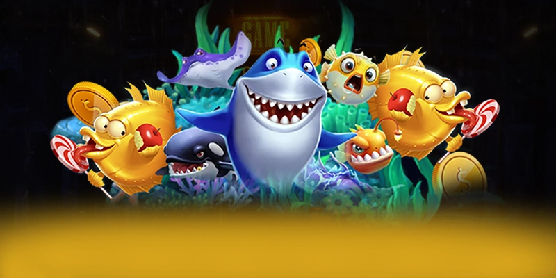 KUWIN - Sảnh game bảo mật cao được cộng đồng game thủ công nhận – Khám phá cam kết an toàn của KUWIN KUWIN - Sảnh game bảo mật cao được cộng đồng game thủ công nhận – Khám phá cam kết an toàn của KUWIN