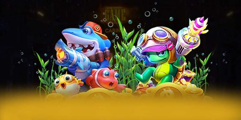 Đánh giá 789WIN - Cổng game có thưởng lớn được cộng đồng đánh giá cao
Đánh giá 789WIN - Cổng game có thưởng lớn được cộng đồng đánh giá cao