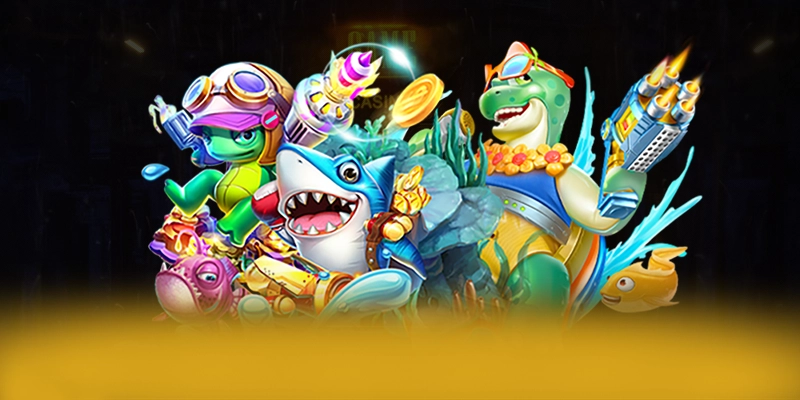 tài xỉu online - Tổng kết hành trình phát triển theo đánh giá từ người dùng.