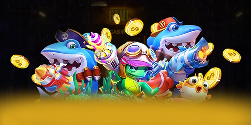 W88 – Cổng game chất lượng, đang làm mưa làm gió trên thị trường.