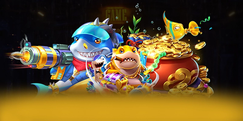 Vinbet – Sân chơi được đánh giá cao, đang làm mưa làm gió trên thị trường. Vinbet – Sân chơi được đánh giá cao, đang làm mưa làm gió trên thị trường.