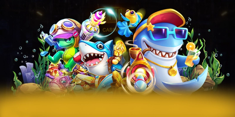 789P - Sân chơi được cộng đồng tin tưởng được người chơi tin dùng – Đánh giá chi tiết về 789P 789P - Sân chơi được cộng đồng tin tưởng được người chơi tin dùng – Đánh giá chi tiết về 789P