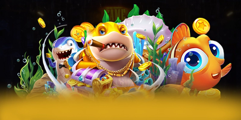 Ưu đãi và khuyến mãi hấp dẫn Ưu đãi và khuyến mãi hấp dẫn