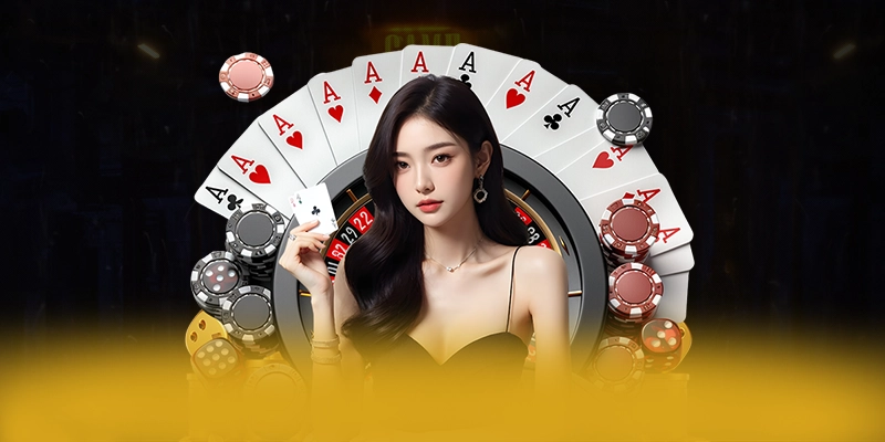 DAGA88 - Tổng kết một cách toàn diện.