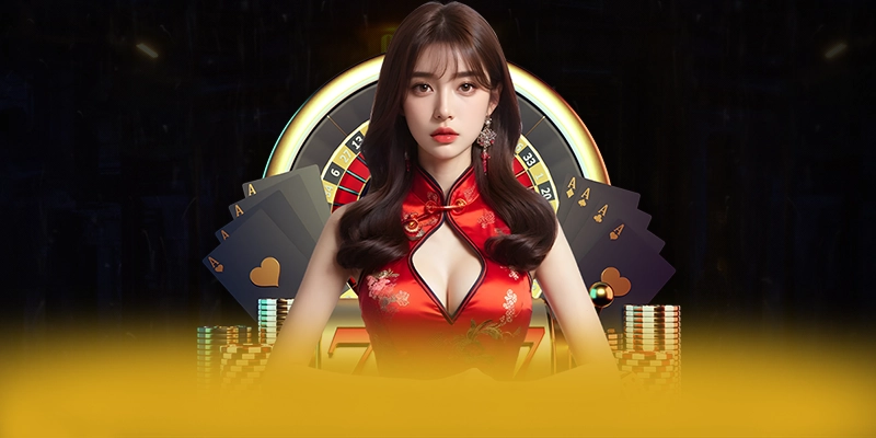 KUWIN - Cổng trò chơi đẳng cấp 2025 KUWIN - Cổng trò chơi đẳng cấp 2025