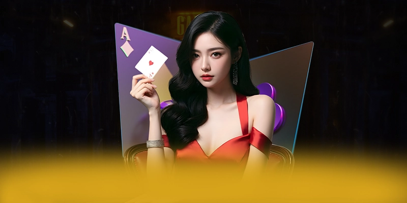 LC88 - Nhà cái có độ an toàn vượt trội hiện nay – Cùng tìm hiểu LC88 LC88 - Nhà cái có độ an toàn vượt trội hiện nay – Cùng tìm hiểu LC88