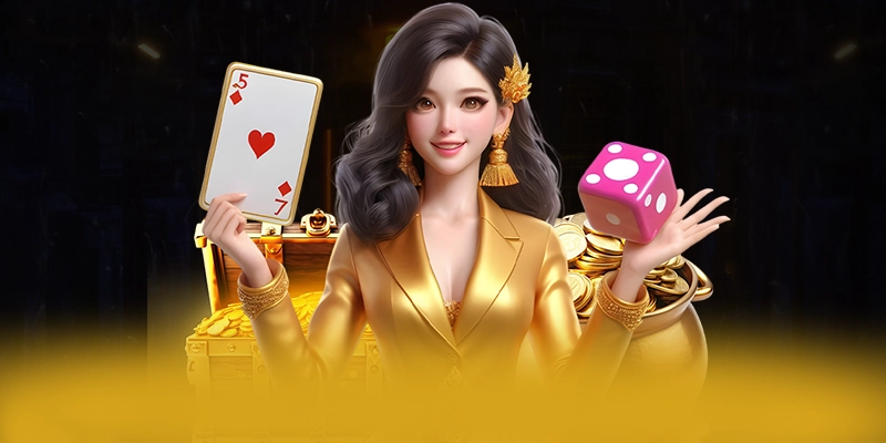 
Đánh giá ĐÁ GÀ TRỰC TIẾP - Trang game an toàn tuyệt đối được cộng đồng đánh giá cao
