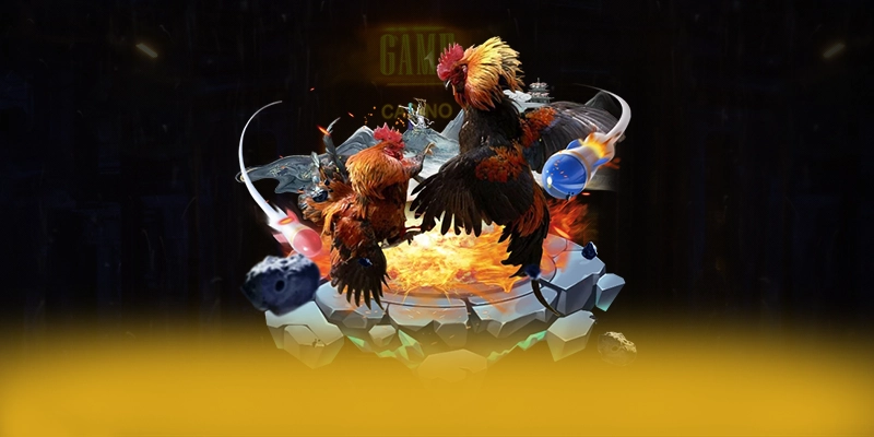 tài xỉu online - Sảnh game có độ an toàn vượt trội được cộng đồng game thủ công nhận – Cùng tìm hiểu tài xỉu online