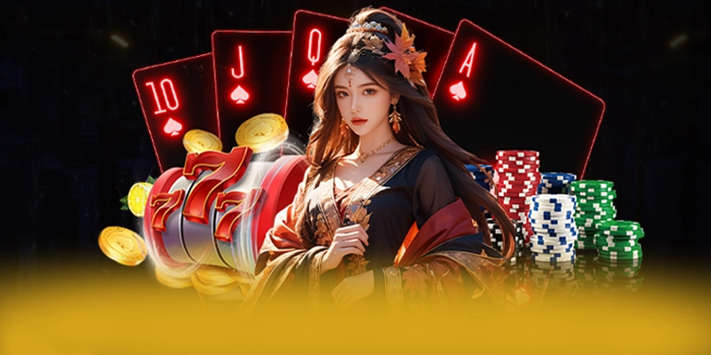 GA6789 - Trang game minh bạch được giới chuyên môn đánh giá cao – Trải nghiệm GA6789 GA6789 - Trang game minh bạch được giới chuyên môn đánh giá cao – Trải nghiệm GA6789