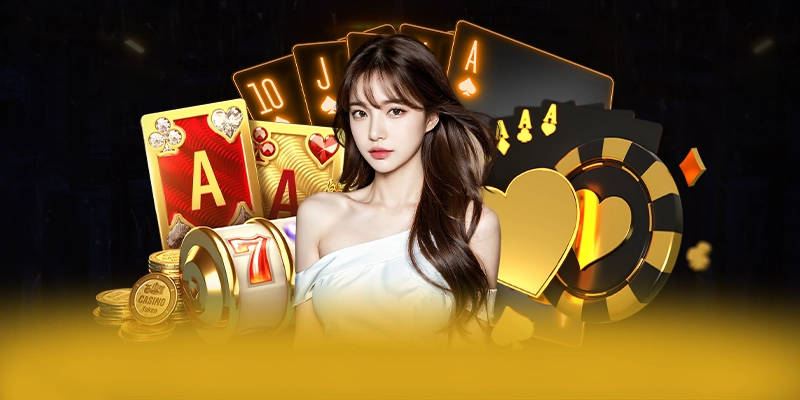 Vb777 - Tổng quan về hệ thống từ trải nghiệm thực tế. Vb777 - Tổng quan về hệ thống từ trải nghiệm thực tế.