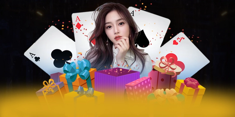 UU88 - Cổng game uy tín tại Việt Nam