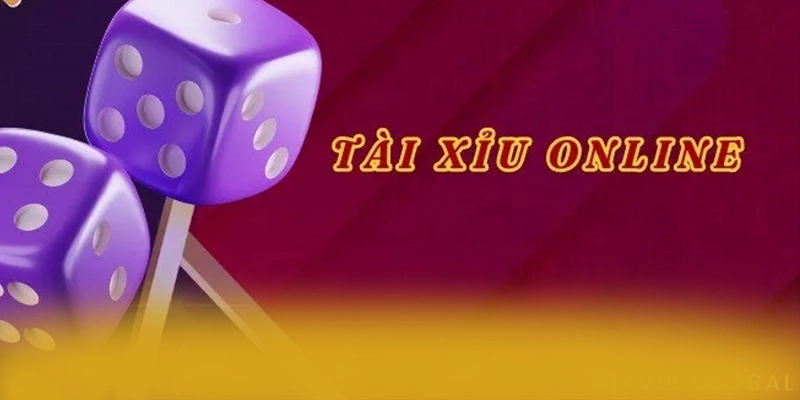 ĐÁ GÀ TRỰC TIẾP - Lời kết một cách tổng quan.