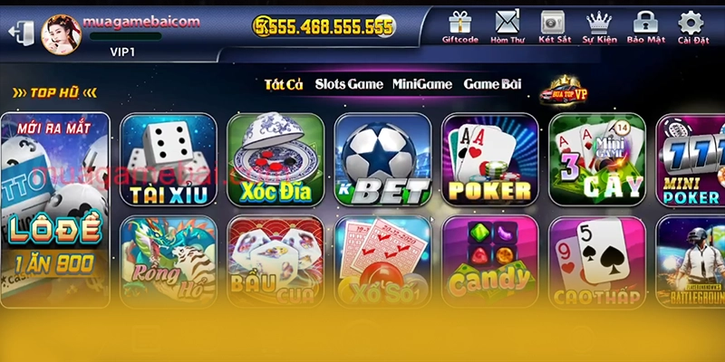 9Bet - Sảnh game đang được quan tâm hàng đầu đang làm mưa làm gió trên thị trường – Khám phá ngay các trò chơi tại 9Bet 9Bet - Sảnh game đang được quan tâm hàng đầu đang làm mưa làm gió trên thị trường – Khám phá ngay các trò chơi tại 9Bet