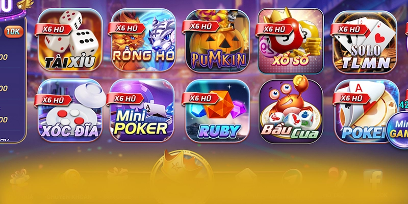 DAGA88 - Cổng game bài được yêu thích trong giới game thủ