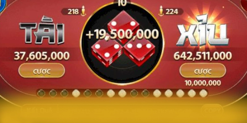 ĐÁ GÀ TRỰC TIẾP - Nhà cái đáng tin cậy được cộng đồng game thủ công nhận – Khám phá ĐÁ GÀ TRỰC TIẾP