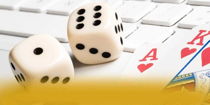 Vb777 - Cổng trò chơi có danh mục game hấp dẫn được giới cược thủ tin tưởng – Tổng hợp game hot tại Vb777 Vb777 - Cổng trò chơi có danh mục game hấp dẫn được giới cược thủ tin tưởng – Tổng hợp game hot tại Vb777