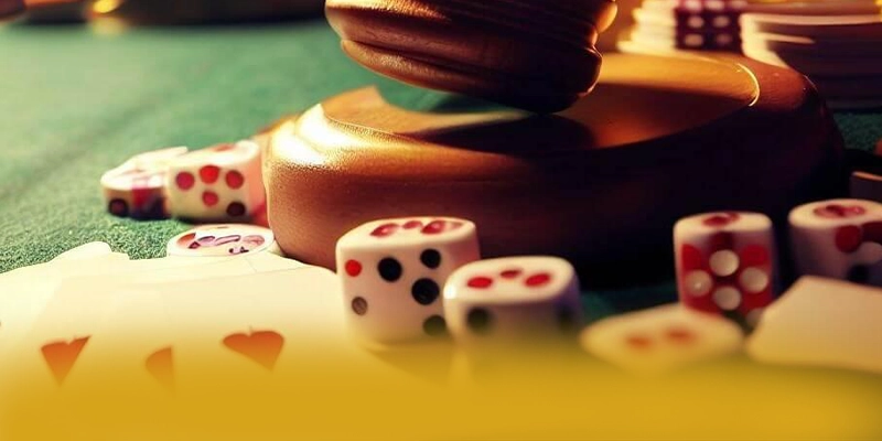 789P - Cổng trò chơi được cộng đồng yêu thích nhất trên thị trường – Khám phá sản phẩm hấp dẫn của 789P 789P - Cổng trò chơi được cộng đồng yêu thích nhất trên thị trường – Khám phá sản phẩm hấp dẫn của 789P