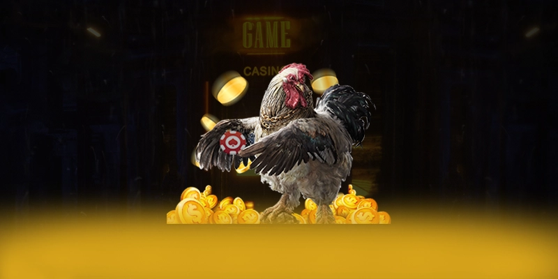 VWIN - Ứng dụng giải trí được đánh giá cao về chất lượng trong cộng đồng game thủ – Khám phá danh mục giải trí của VWIN VWIN - Ứng dụng giải trí được đánh giá cao về chất lượng trong cộng đồng game thủ – Khám phá danh mục giải trí của VWIN