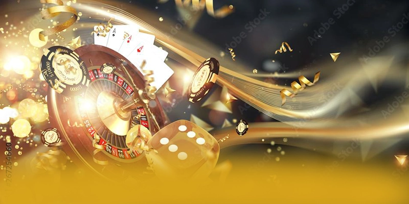 Đánh giá Uk88 - Cổng giải trí đáng chơi nhất 2025
Đánh giá Uk88 - Cổng giải trí đáng chơi nhất 2025