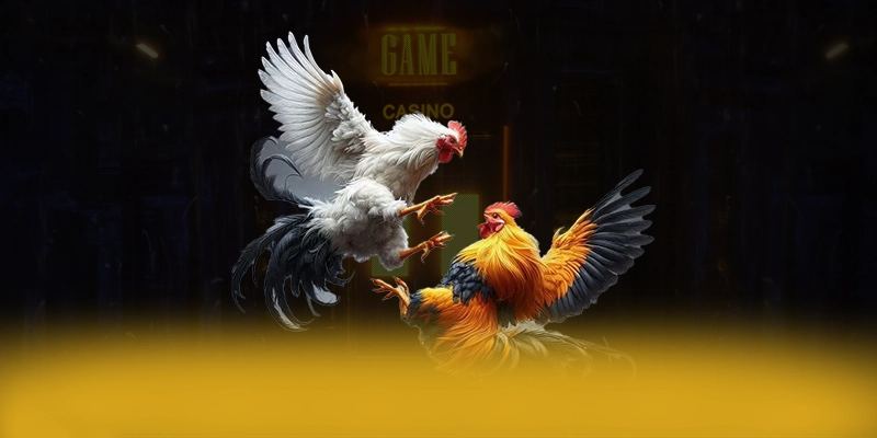 
Tìm hiểu tài xỉu online - Cổng cá cược an toàn tuyệt đối được cộng đồng đánh giá cao
