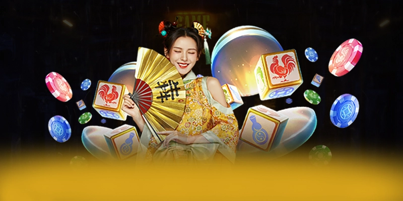 
Cùng trải nghiệm DAGA88 - Cổng cá cược uy tín số 1 hiện nay
