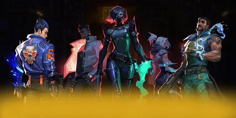 LC88 - Ứng dụng giải trí được cộng đồng yêu thích nhất trên thị trường – Trải nghiệm LC88 LC88 - Ứng dụng giải trí được cộng đồng yêu thích nhất trên thị trường – Trải nghiệm LC88