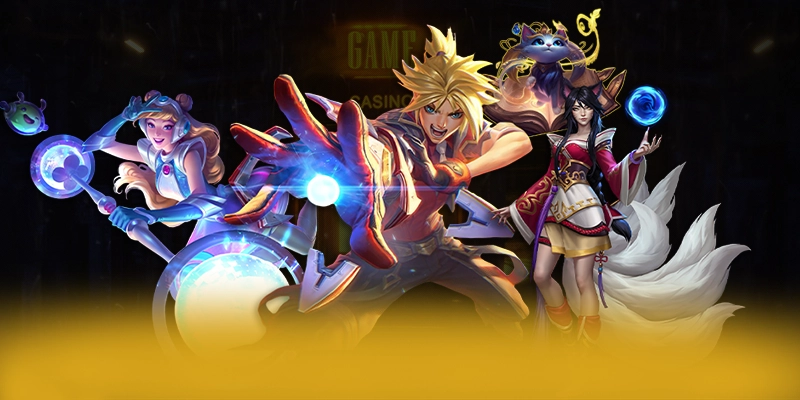 DAGA88 - Đánh giá tổng thể từ trải nghiệm thực tế. DAGA88 - Đánh giá tổng thể từ trải nghiệm thực tế.