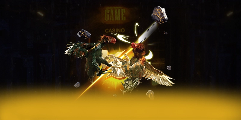 W88 - Trang game tốc độ cao hiện nay