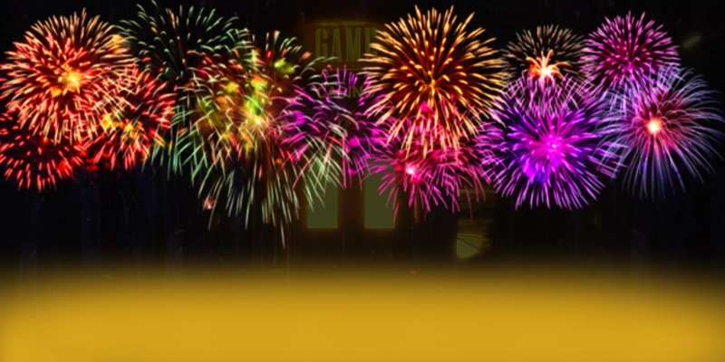 KUWIN - Sảnh game hào phóng được cộng đồng game thủ yêu thích – Khám phá chính sách thưởng tại KUWIN KUWIN - Sảnh game hào phóng được cộng đồng game thủ yêu thích – Khám phá chính sách thưởng tại KUWIN