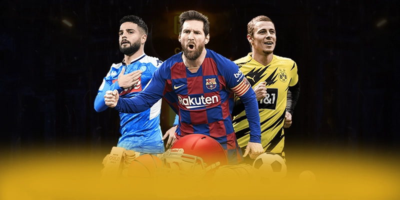 Vinbet - Nhà cái với hệ thống bảo mật hiện đại được đánh giá cao – Khám phá hệ thống bảo mật tại Vinbet Vinbet - Nhà cái với hệ thống bảo mật hiện đại được đánh giá cao – Khám phá hệ thống bảo mật tại Vinbet