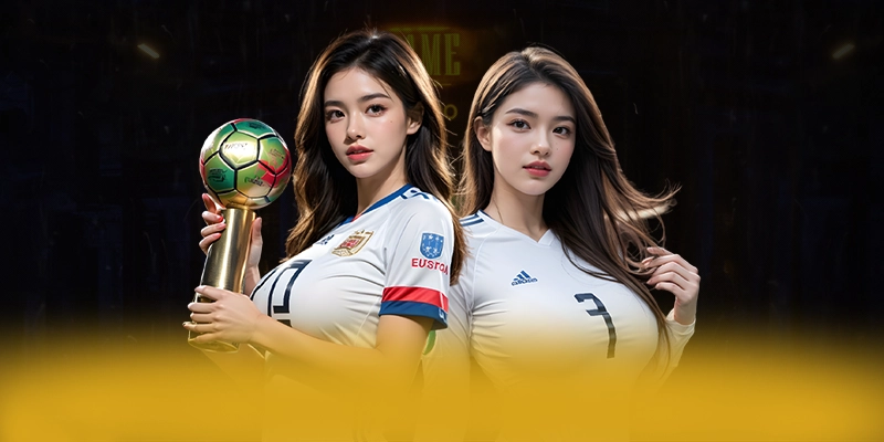 W88 - Cổng game bài bảo mật cao được cộng đồng game thủ công nhận – Cập nhật thông tin về W88