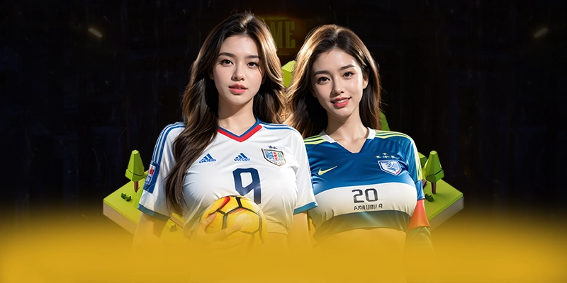 Vb777 - Trang game được cấp phép tại Việt Nam – Đánh giá chi tiết về Vb777 Vb777 - Trang game được cấp phép tại Việt Nam – Đánh giá chi tiết về Vb777