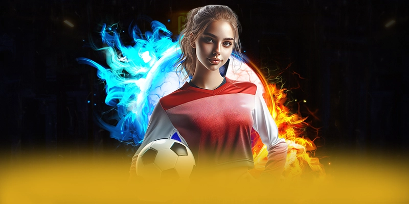 
Khám phá DAGA88 - Cổng trò chơi được đánh giá cao hiện nay
