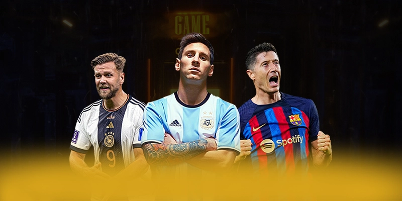 
Trải nghiệm W88 - Cổng giải trí được tin dùng hiện nay
