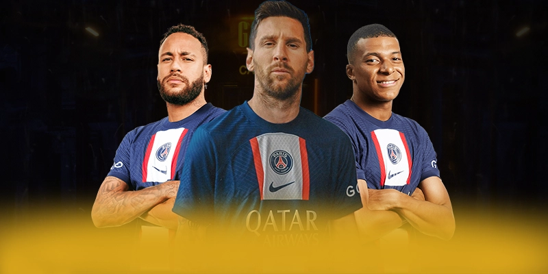 VWIN - Cổng giải trí an toàn hiện nay – Đánh giá chi tiết về VWIN VWIN - Cổng giải trí an toàn hiện nay – Đánh giá chi tiết về VWIN