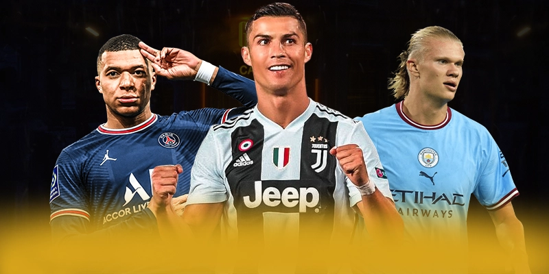 DAGA88 – Sảnh game an toàn tuyệt đối, được người chơi yêu thích. DAGA88 – Sảnh game an toàn tuyệt đối, được người chơi yêu thích.