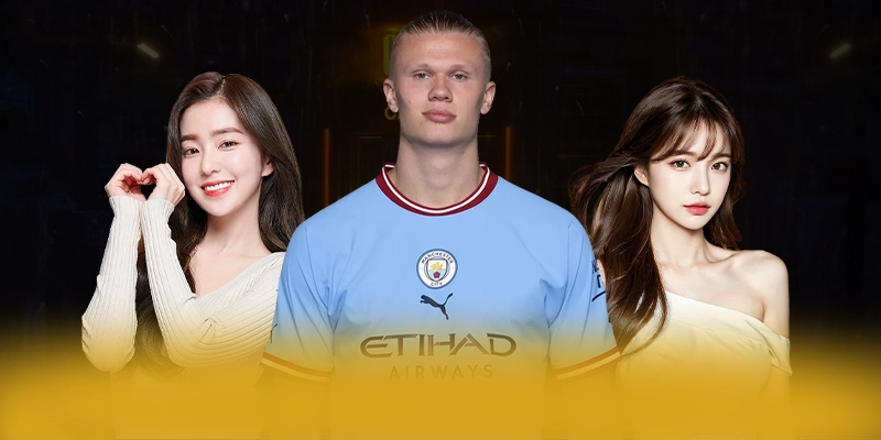 FC88 - Thương hiệu game uy tín bảo mật cao 2025 – Cùng tìm hiểu FC88