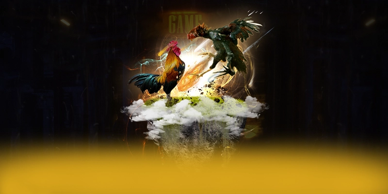 Khám phá thế giới của LC88 - Thương hiệu được đánh giá cao tại Việt Nam
Khám phá thế giới của LC88 - Thương hiệu được đánh giá cao tại Việt Nam