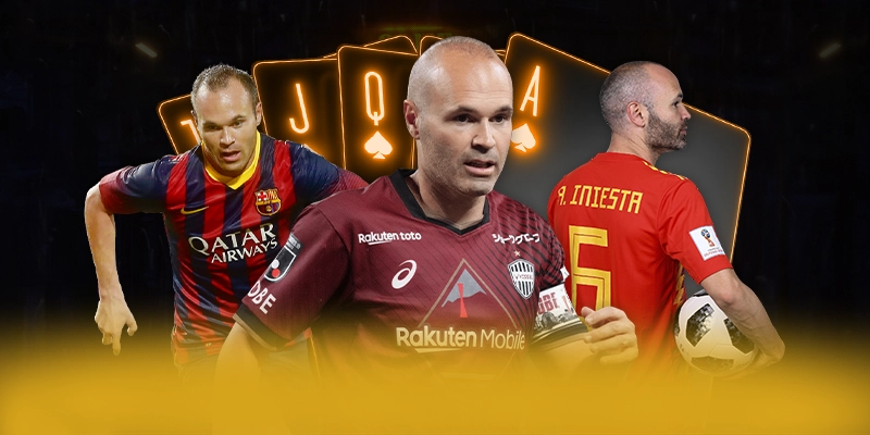 ĐÁ GÀ TRỰC TIẾP - Nhà cái được đánh giá cao về chất lượng được game thủ lựa chọn – Trải nghiệm siêu phẩm độc quyền tại ĐÁ GÀ TRỰC TIẾP