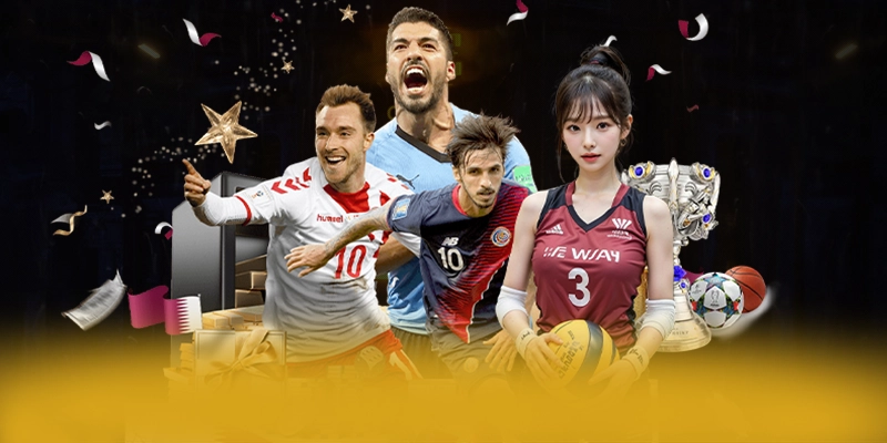 Lu88 - Cổng game tốc độ cao được yêu thích nhất