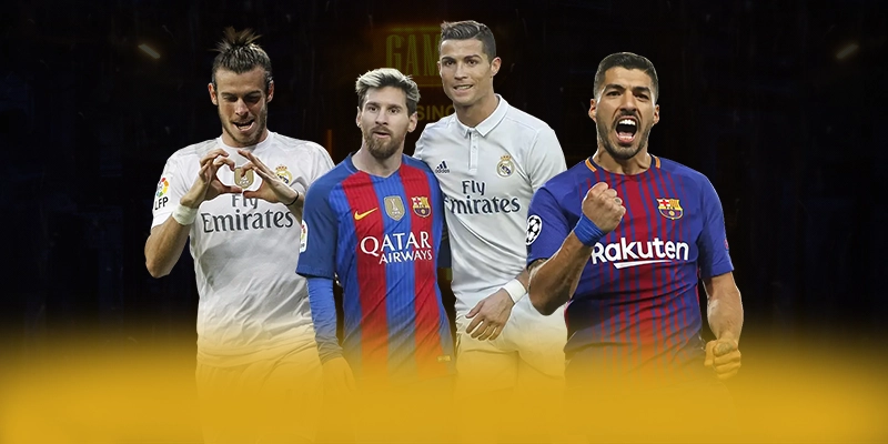 ĐÁ GÀ TRỰC TIẾP – Cổng game bài được đánh giá cao, được cộng đồng game thủ tin tưởng.