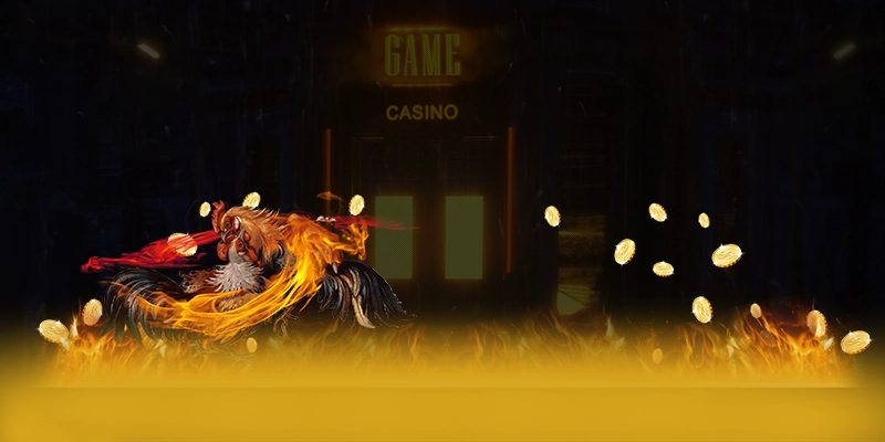 DAGA88 - Nền tảng cá cược được cộng đồng săn đón được giới cược thủ đánh giá cao – Khám phá DAGA88 DAGA88 - Nền tảng cá cược được cộng đồng săn đón được giới cược thủ đánh giá cao – Khám phá DAGA88