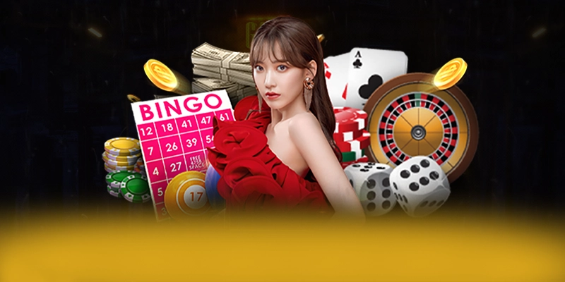 789WIN - Tổng kết hành trình phát triển một cách tổng quan. 789WIN - Tổng kết hành trình phát triển một cách tổng quan.