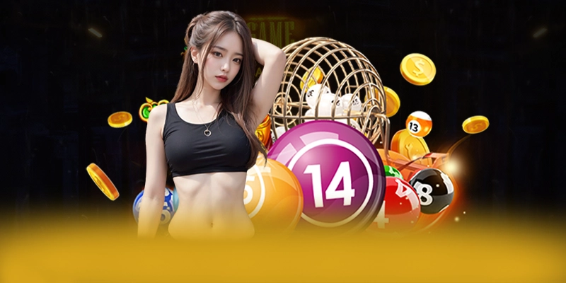 GA6789 – Cổng game bài phổ biến nhất, được người chơi yêu thích. GA6789 – Cổng game bài phổ biến nhất, được người chơi yêu thích.