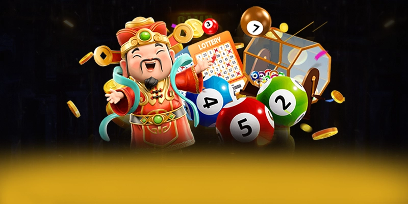 KUWIN - Nhận định cuối cùng với đầy đủ ưu điểm nổi bật. KUWIN - Nhận định cuối cùng với đầy đủ ưu điểm nổi bật.