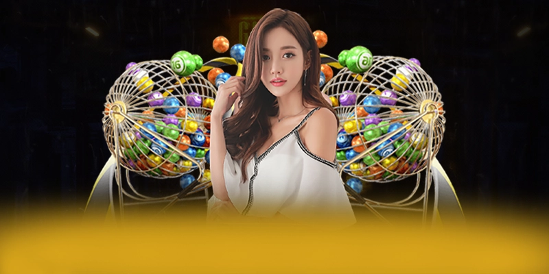 Kết luận Kết luận