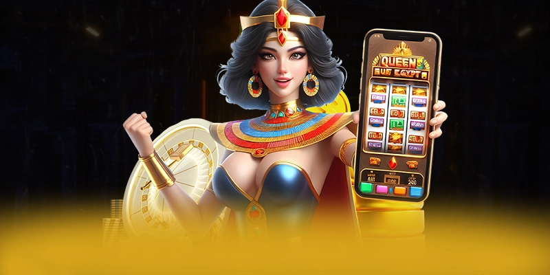 Lu88 – Sảnh game đáng chơi nhất, được cộng đồng đánh giá tích cực.